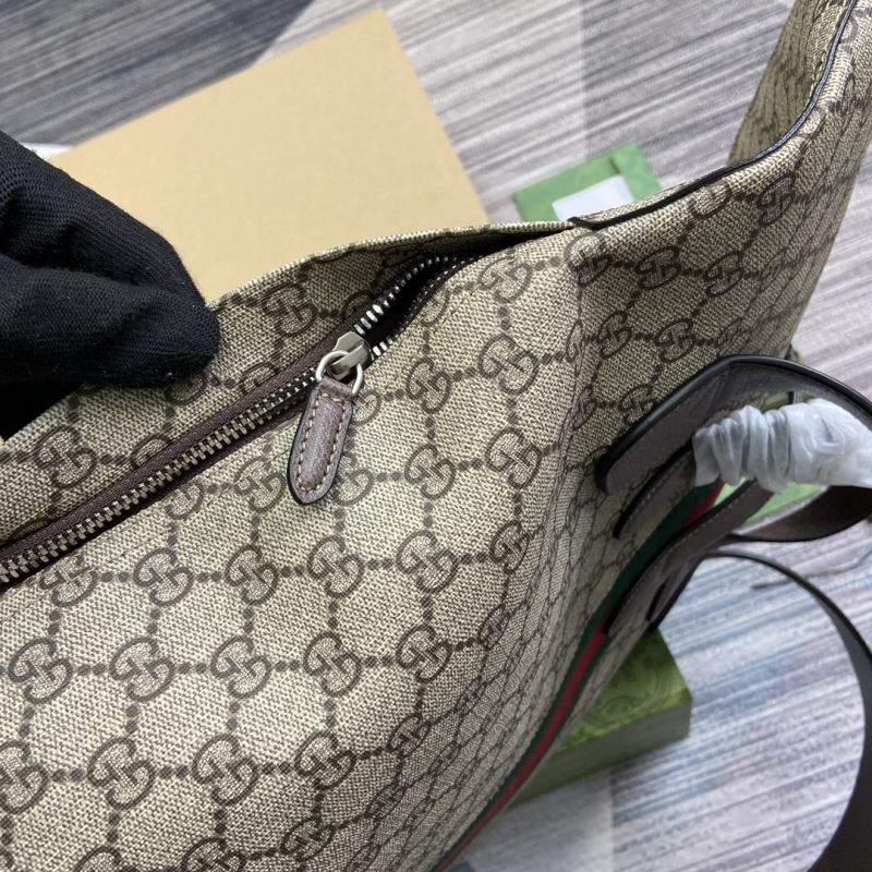 Gv*cl jackie bags